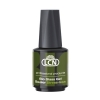 BIO Glass Gel Sealer "Stressless" hard gel, resin, bio glass, bioglass, brisa, acrylic, manicure, gel polish