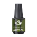 BIO Glass Gel Sealer "Stressless" hard gel, resin, bio glass, bioglass, brisa, acrylic, manicure, gel polish