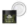 BIO Glass Gel "Stressless" - 91529-1