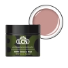 BIO Glass Gel "Stressless" - 91529-1