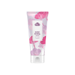 BORA BORA All Over Cream 