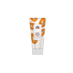 BORA BORA Hand & Nail Butter 