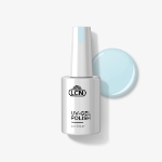 Baby Blue - UV Gel Polish gel polish, uv gel, shellac, gel nails, opi, cnd, nail polish