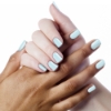 Baby Blue - UV Gel Polish - 97931-20