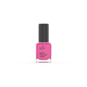 Bacio - Nail Polish nails, nail polish, polish, vegan, essie, opi, salon, nail salon