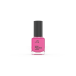 Bacio - Nail Polish nails, nail polish, polish, vegan, essie, opi, salon, nail salon