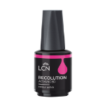 Bacio – Recolution Advanced gel polish, shellac, soak off gel, soak off, gel nails