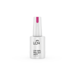 Bacio - UV Gel Polish gel polish, uv gel, shellac, gel nails, opi, cnd, nail polish