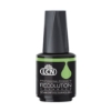 Baja California – Recolution Advanced - 21403-846
