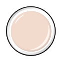 Ballet Dancer - Color Gel 