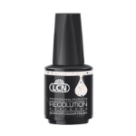Bang Boom Bang– Recolution Advanced 