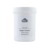 Basic Cream, 1000ml 