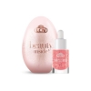 Beauty Egg "rose"  easter, easter basket, nail oil, nail care, nail cream, easter bunny