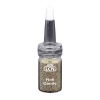 Beige - Nail Candy Nail Art