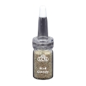 Beige - Nail Candy Nail Art