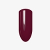 Berry Red - UV Gel Polish - 97931-39