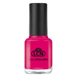 Berry Sangria – Nail Polish nails, nail polish, polish, vegan, essie, opi, salon, nail salon