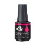 Berry Sangria – Recolution Advanced gel polish, shellac, soak off gel, soak off, gel nails