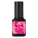 Berry Sangria - WOW Hybrid Gel Polish hybrid gel polish, gel polish, shellac, nail polish, fast drying nail polish, vinylux, dazzle dry