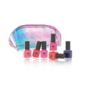 Birthday Bash – Nail Polish Set nails, nail polish, polish, vegan, essie, opi, salon, nail salon