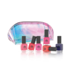Birthday Bash – Nail Polish Set nails, nail polish, polish, vegan, essie, opi, salon, nail salon