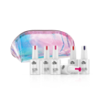 Birthday Bash - UV Gel Polish Set gel polish, uv gel, shellac, gel nails, opi, cnd, nail polish