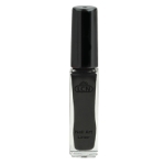 Black - Nail Art Liner 