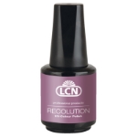 Blackberry Red - Recolution Gel Polish 