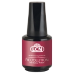 Bloody Mary - Recolution Gel Polish 