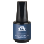 Blue Sapphire - Recolution Gel Polish 
