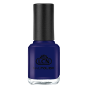 Blue Wave – Nail Polish nails, nail polish, polish, vegan, essie, opi, salon, nail salon