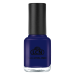 Blue Wave – Nail Polish nails, nail polish, polish, vegan, essie, opi, salon, nail salon