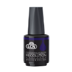 Blue Wave – Recolution Advanced gel polish, shellac, soak off gel, soak off, gel nails