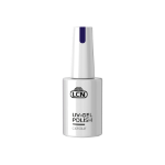 Blue Wave - UV Gel Polish gel polish, uv gel, shellac, gel nails, opi, cnd, nail polish