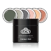 Blueberry Milkshake – Color Gel - 20605-740