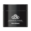 Bondique, clear, 5ml 