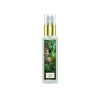 Bora Bora Hair & Body Spray 