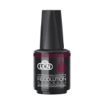 Bordeaux Wine – Recolution Advanced 