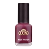Bordeauxlicious - Magnetic Effect Polish 