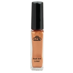 Bronze - Nail Art Liner 