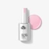 Bubblegum Pink - UV Gel Polish gel polish, uv gel, shellac, gel nails, opi, cnd, nail polish