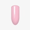 Bubblegum Pink - UV Gel Polish - 97931-37