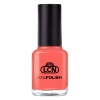 Bubblegum - 43079-461