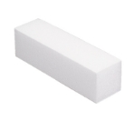 Buffer & Polish Block 