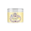 Buzzz Foot Butter 