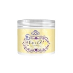 Buzzz Foot Butter 