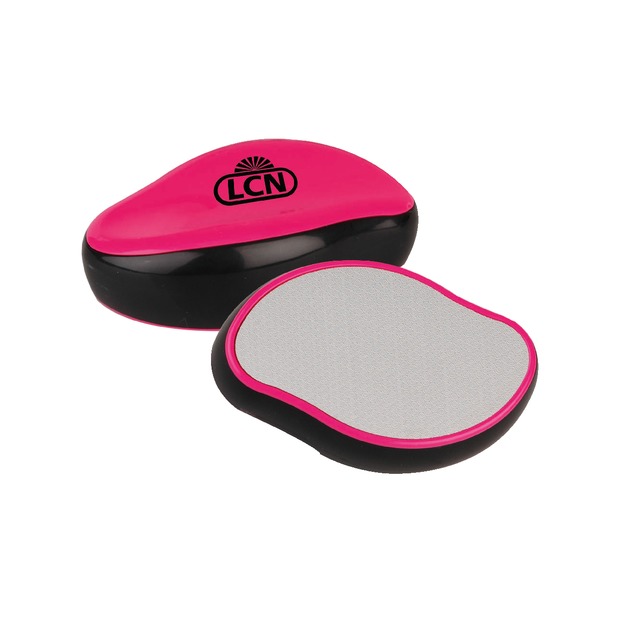 - Bye Bye Callus Fine Foot File #32612
