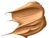 CC Cream - intensive - 44890