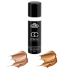 CC Cream - intensive - 44890