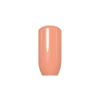 Cabo – Recolution Advanced - 21403-845